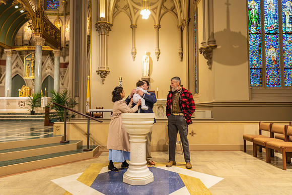 2025 Gillette, Grady, 1st Birthday and Baptism-9150