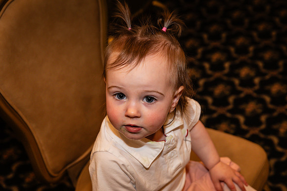 2025 Gillette, Grady, 1st Birthday and Baptism-9342