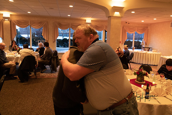 Mark's 60th Birthday-6129