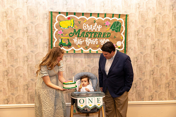 2025 Gillette, Grady, 1st Birthday and Baptism-9257