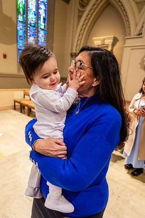 2025 Gillette, Grady, 1st Birthday and Baptism-9202