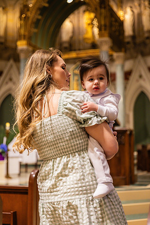2025 Gillette, Grady, 1st Birthday and Baptism-9042