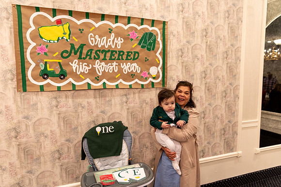 2025 Gillette, Grady, 1st Birthday and Baptism-9251