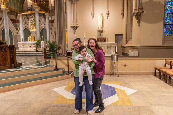 2025 Gillette, Grady, 1st Birthday and Baptism-9173