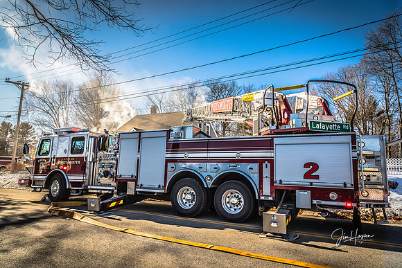 2025 Hampton Area 03-02-8932