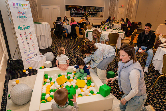 2025 Gillette, Grady, 1st Birthday and Baptism-9326