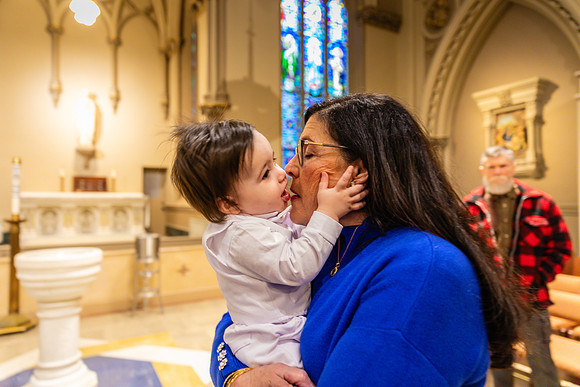 2025 Gillette, Grady, 1st Birthday and Baptism-9209