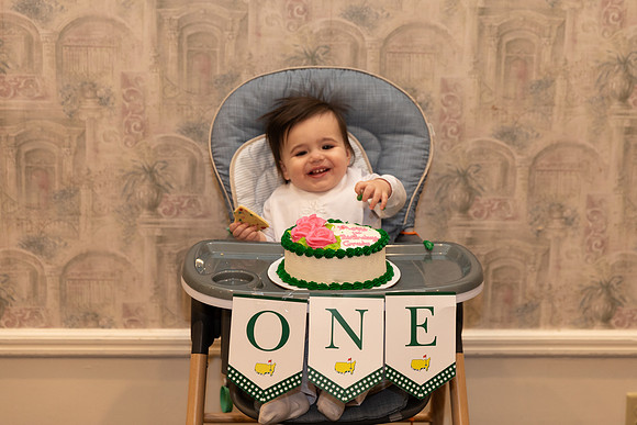 2025 Gillette, Grady, 1st Birthday and Baptism-9285