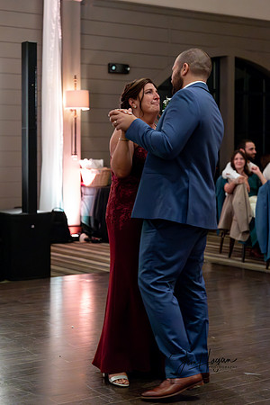 2024 Eaves Quadros Wedding 08-16--17