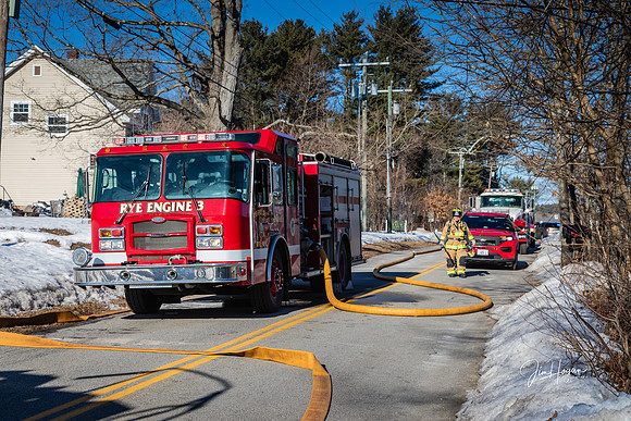 2025 Hampton Area 03-02-8935