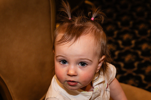 2025 Gillette, Grady, 1st Birthday and Baptism-9342-2