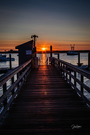 2024 Hampton Sunset 08-30-5699