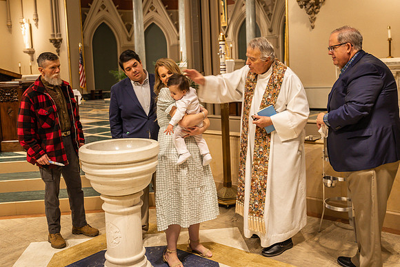 2025 Gillette, Grady, 1st Birthday and Baptism-9089-2