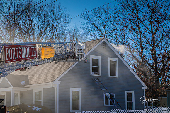 2025 Hampton Area 03-02-8937