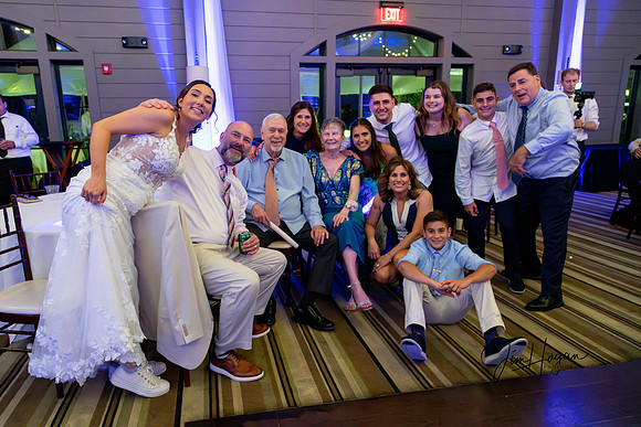 2024 Eaves Quadros Wedding 08-16--27