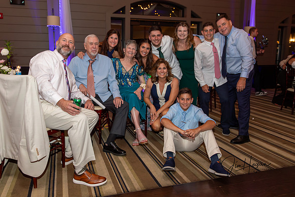 2024 Eaves Quadros Wedding 08-16--26