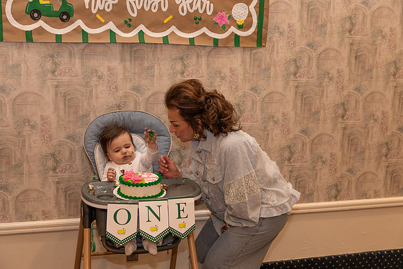 2025 Gillette, Grady, 1st Birthday and Baptism-9310