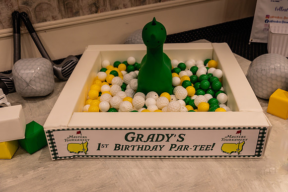 2025 Gillette, Grady, 1st Birthday and Baptism-9229