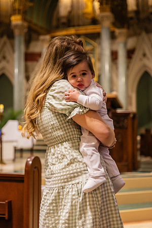 2025 Gillette, Grady, 1st Birthday and Baptism-9046