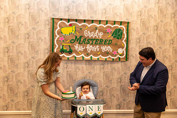 2025 Gillette, Grady, 1st Birthday and Baptism-9267