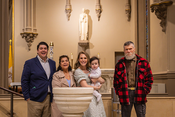 2025 Gillette, Grady, 1st Birthday and Baptism-9155-2
