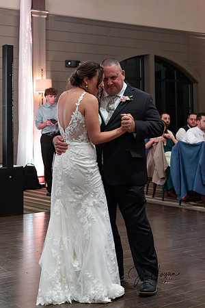 2024 Eaves Quadros Wedding 08-16--7