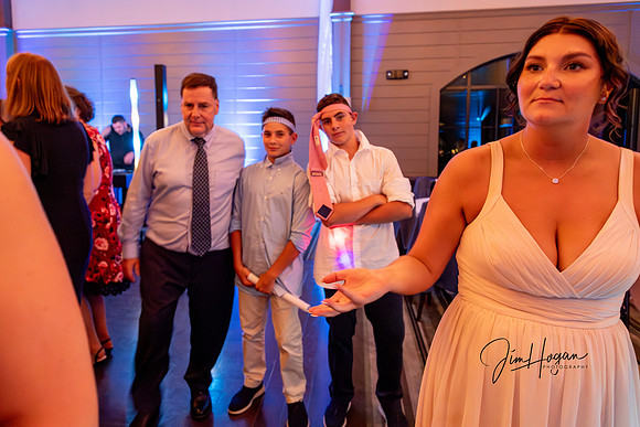 2024 Eaves Quadros Wedding 08-16--56
