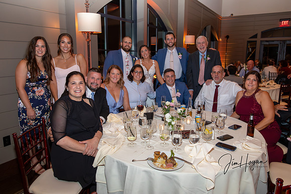 2024 Eaves Quadros Wedding 08-16--6
