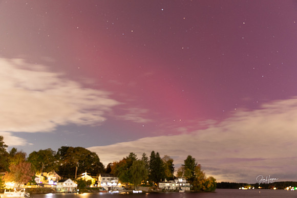 2024 Aurora Dracut 10-10-5948