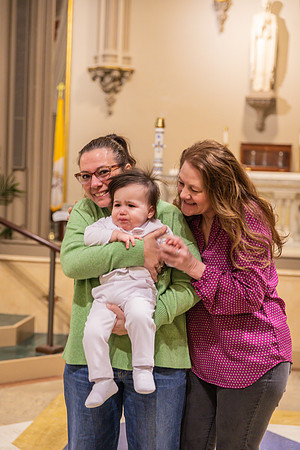 2025 Gillette, Grady, 1st Birthday and Baptism-9165