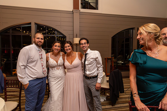 2024 Eaves Quadros Wedding 08-16--57