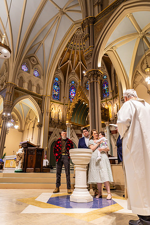 2025 Gillette, Grady, 1st Birthday and Baptism-9069