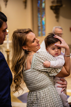 2025 Gillette, Grady, 1st Birthday and Baptism-9014