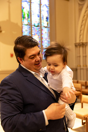2025 Gillette, Grady, 1st Birthday and Baptism-9142