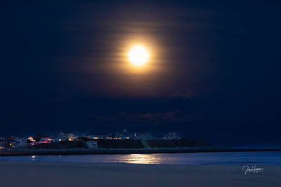 2024 Yankee Coop and Full Moon 12-15--2