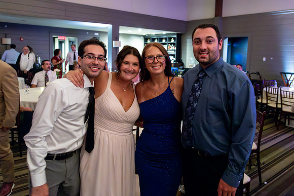 2024 Eaves Quadros Wedding 08-16--22