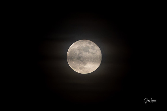 2024 Yankee Coop and Full Moon 12-15-