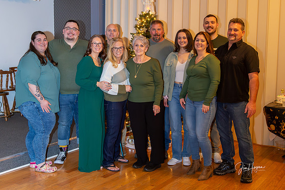 2024 DeLoretto, Joe 80th Birthday 12-14--11
