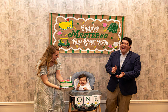 2025 Gillette, Grady, 1st Birthday and Baptism-9263