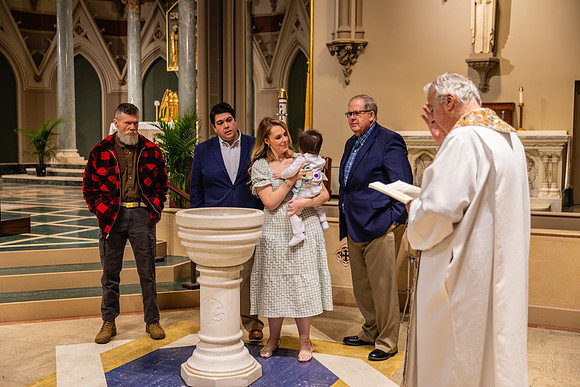 2025 Gillette, Grady, 1st Birthday and Baptism-9065