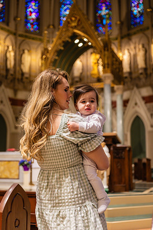 2025 Gillette, Grady, 1st Birthday and Baptism-9035