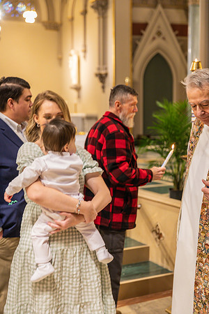 2025 Gillette, Grady, 1st Birthday and Baptism-9101