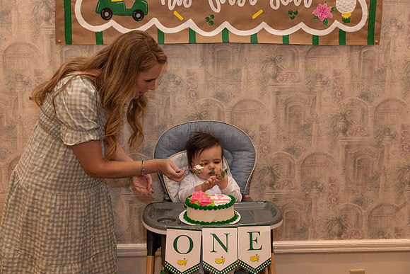 2025 Gillette, Grady, 1st Birthday and Baptism-9303