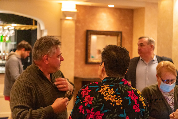 Mark's 60th Birthday-6119