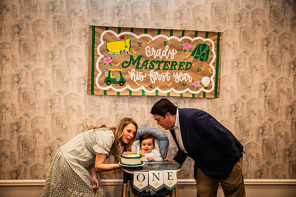 2025 Gillette, Grady, 1st Birthday and Baptism-9274