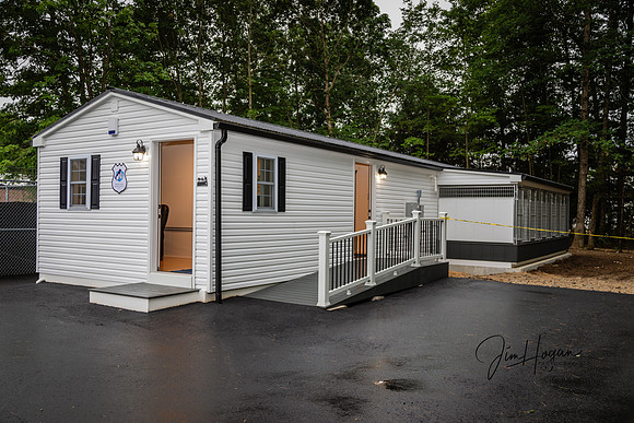 2024 Pelham Animal Shelter Opening 06-29-4736