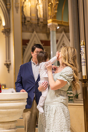 2025 Gillette, Grady, 1st Birthday and Baptism-9120