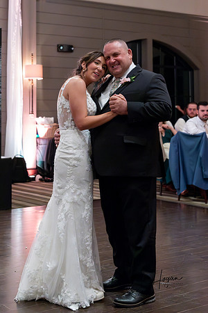 2024 Eaves Quadros Wedding 08-16--11