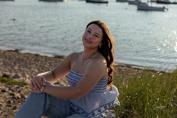 2025 Jozokos, Jynjer Senior Photos 08-02-1129