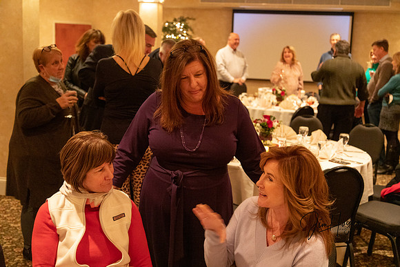 Mark's 60th Birthday-6142